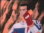 أبطال السباق 