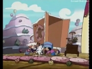 ستروبيري شورت كيك الجزء الأول 