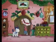 ستروبيري شورت كيك الجزء الأول 