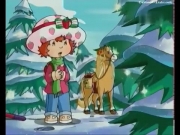 ستروبيري شورت كيك الجزء الأول 