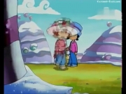 ستروبيري شورت كيك الجزء الأول 