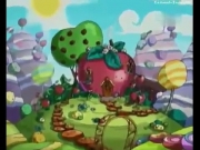 ستروبيري شورت كيك الجزء الأول 