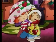 ستروبيري شورت كيك الجزء الأول 