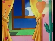 ستروبيري شورت كيك الجزء الأول 