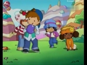 ستروبيري شورت كيك الجزء الأول 