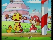 ستروبيري شورت كيك الجزء الأول 