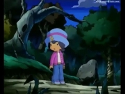 ستروبيري شورت كيك الجزء الأول 