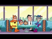 الأبوان السحريان الموسم العاشر 