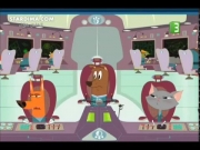 الكابتن كلارك 