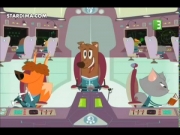 الكابتن كلارك 