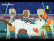 الكابتن كلارك 