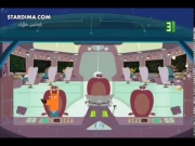 الكابتن كلارك 