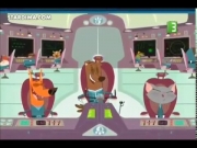 الكابتن كلارك 