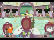 الكابتن كلارك 