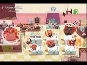 الكابتن كلارك 