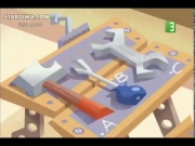 الكابتن كلارك 