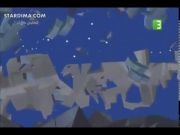 الكابتن كلارك 