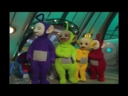 تيليتبيز 