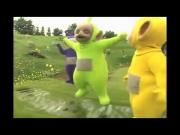 تيليتبيز 