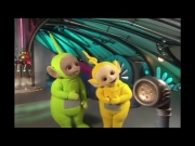 تيليتبيز 