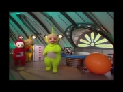 تيليتبيز 