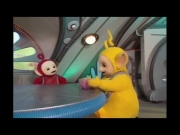 تيليتبيز 
