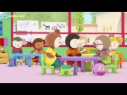 تشارلي والعودة إلى المدرسة 