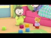 تشارلي والعودة إلى المدرسة 