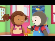 تشارلي والعودة إلى المدرسة 