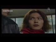 الدراج المقنع مخلب التنين 