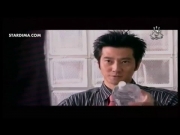 الدراج المقنع مخلب التنين 