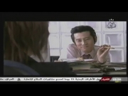 الدراج المقنع مخلب التنين 