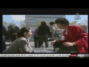 الدراج المقنع مخلب التنين 