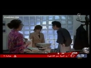 الدراج المقنع مخلب التنين 