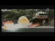 الدراج المقنع مخلب التنين 