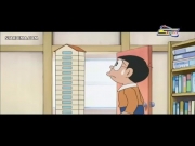 دورايمون 