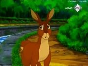 تل الأحلام 