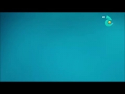 مغامرات هايدي 