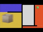 القرد يوليوس 