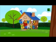 القرد يوليوس 