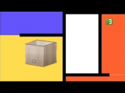 القرد يوليوس 