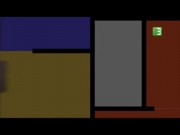 القرد يوليوس 