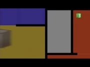 القرد يوليوس 