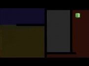 القرد يوليوس 