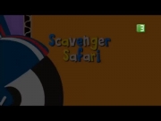 القرد يوليوس 