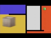 القرد يوليوس 