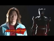 الدراج المقنع مخلب التنين 