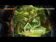 هارفي بيكس الموسم الثاني 