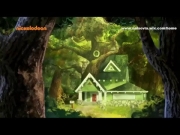 هارفي بيكس الموسم الثاني 