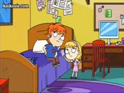 دكتور البنطلون العجيب 